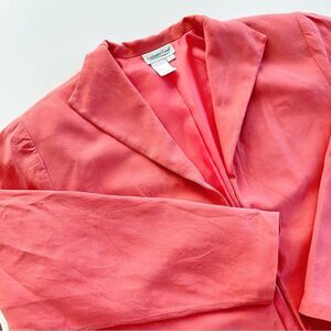 Coldwater Creek Blazer*